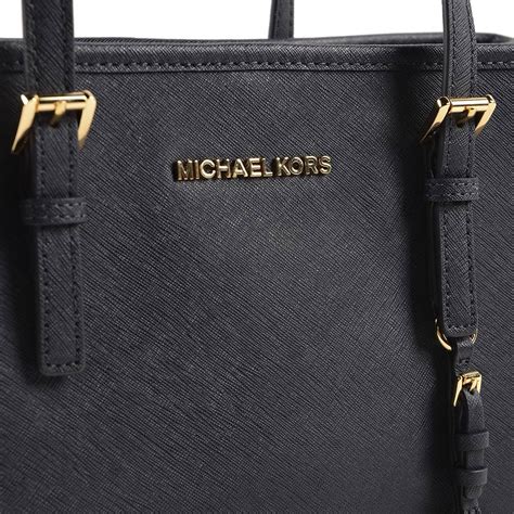 michael kors 30t3gtvt7l|Michael Kors tote bag.